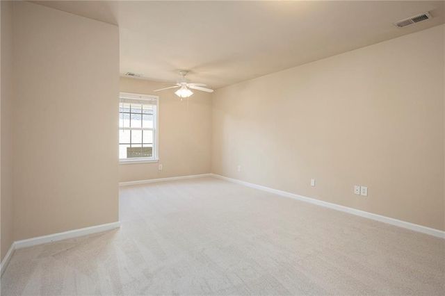 4825 Silver Leaf Drive, Cumming, GA 30040