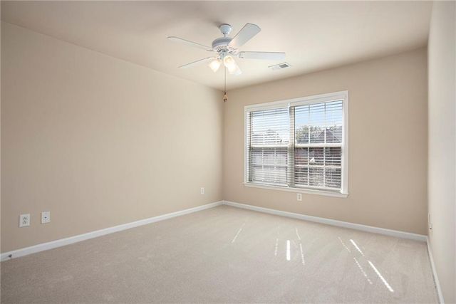 4825 Silver Leaf Drive, Cumming, GA 30040