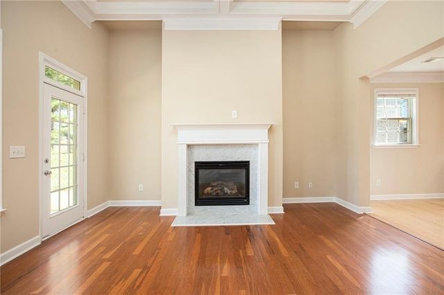 4825 Silver Leaf Drive, Cumming, GA 30040