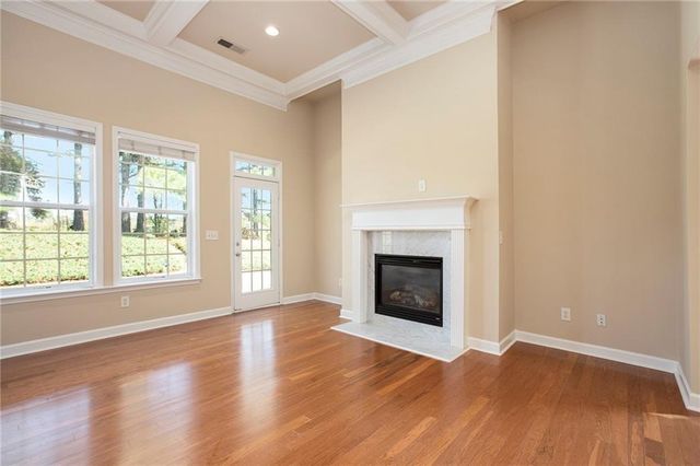 4825 Silver Leaf Drive, Cumming, GA 30040