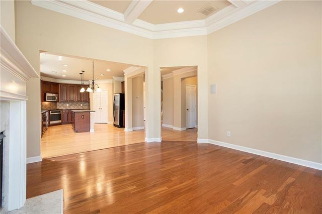 4825 Silver Leaf Drive, Cumming, GA 30040