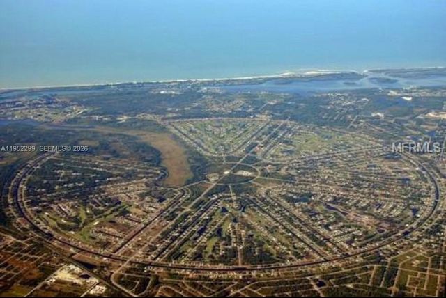 81 Medalist Road, Rotonda West, FL 33947