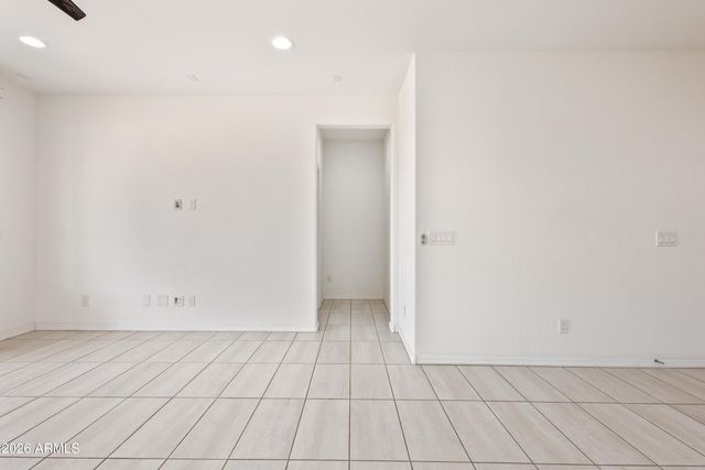 23132 N 126TH Lane, Sun City West, AZ 85375