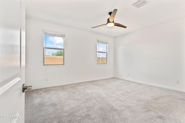 23132 N 126TH Lane, Sun City West, AZ 85375