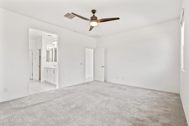 23132 N 126TH Lane, Sun City West, AZ 85375