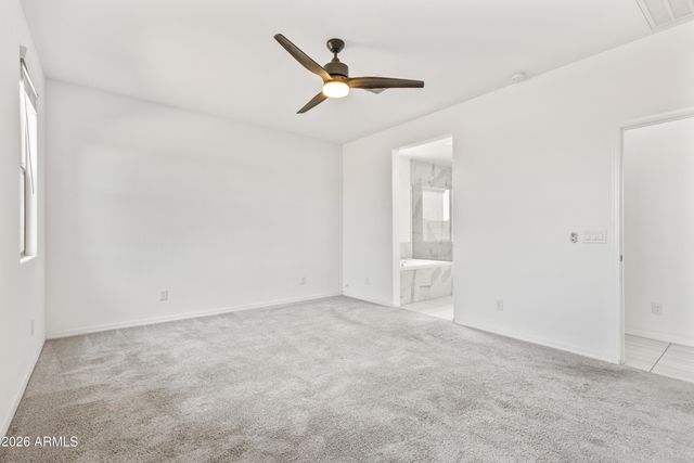 23132 N 126TH Lane, Sun City West, AZ 85375