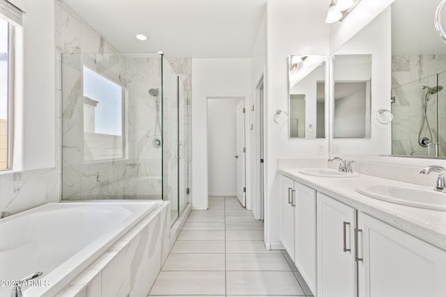 23132 N 126TH Lane, Sun City West, AZ 85375