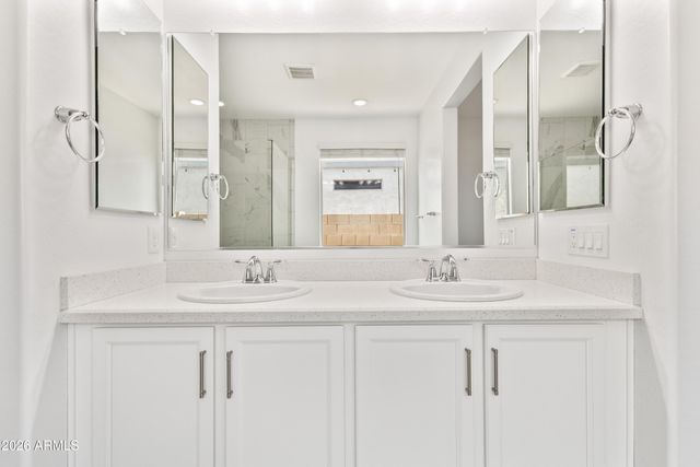 23132 N 126TH Lane, Sun City West, AZ 85375