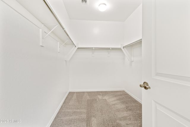 23132 N 126TH Lane, Sun City West, AZ 85375