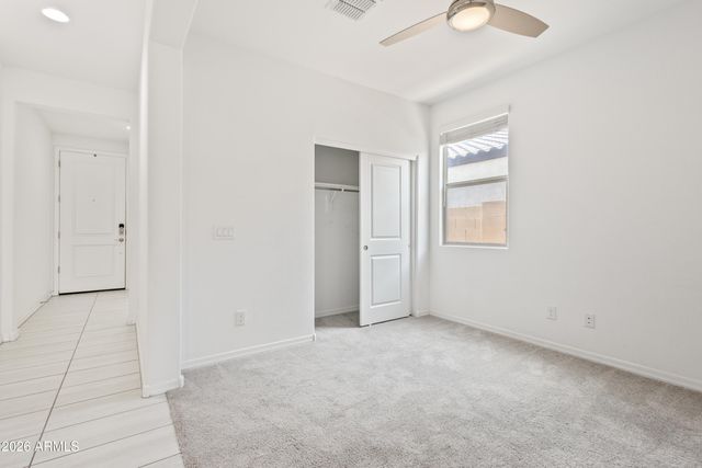 23132 N 126TH Lane, Sun City West, AZ 85375
