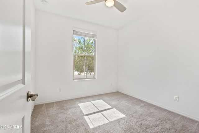 23132 N 126TH Lane, Sun City West, AZ 85375