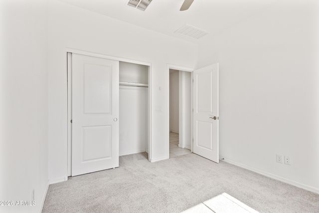 23132 N 126TH Lane, Sun City West, AZ 85375