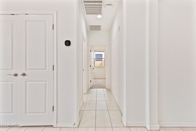 23132 N 126TH Lane, Sun City West, AZ 85375