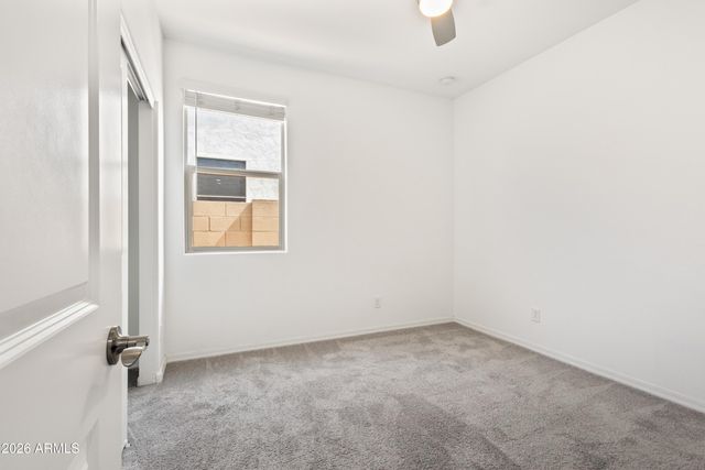 23132 N 126TH Lane, Sun City West, AZ 85375