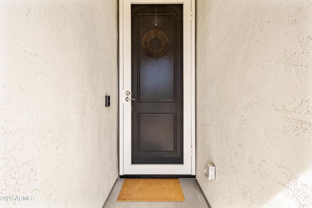 23132 N 126TH Lane, Sun City West, AZ 85375