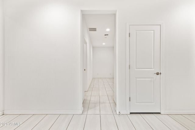 23132 N 126TH Lane, Sun City West, AZ 85375