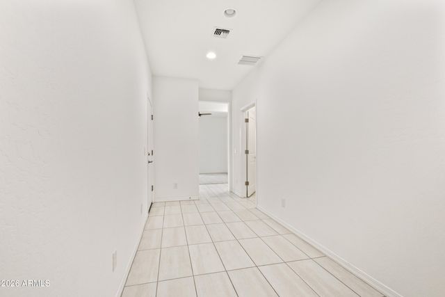 23132 N 126TH Lane, Sun City West, AZ 85375