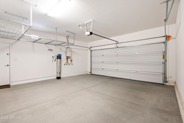 23132 N 126TH Lane, Sun City West, AZ 85375