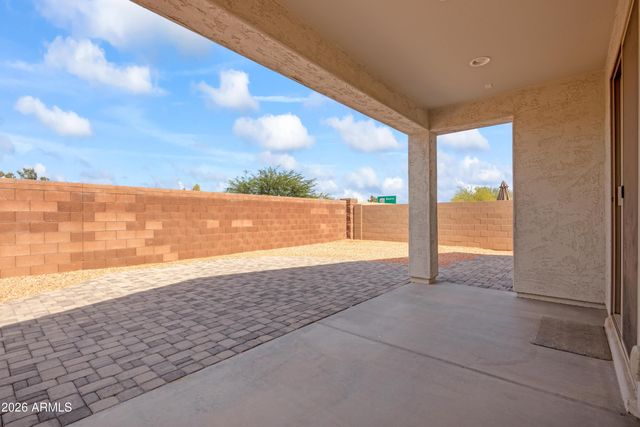 23132 N 126TH Lane, Sun City West, AZ 85375