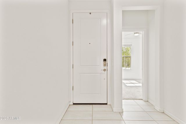 23132 N 126TH Lane, Sun City West, AZ 85375