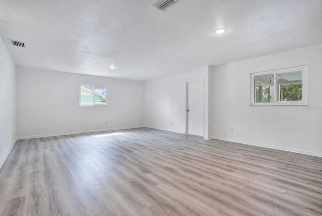 205 FERN ROAD, Winter Haven, FL 33880