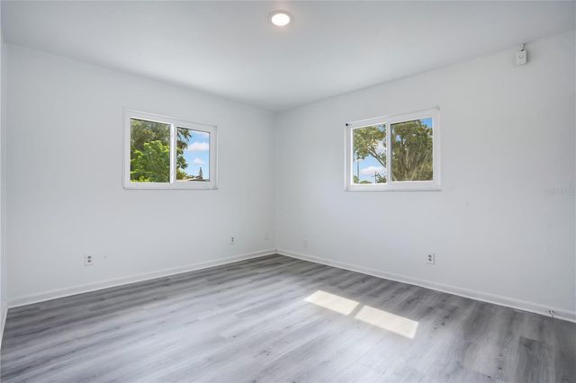 205 FERN ROAD, Winter Haven, FL 33880