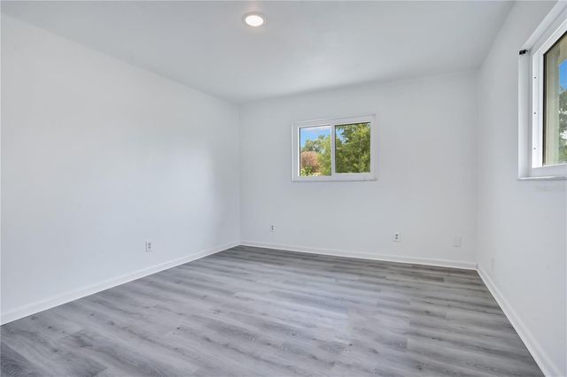 205 FERN ROAD, Winter Haven, FL 33880