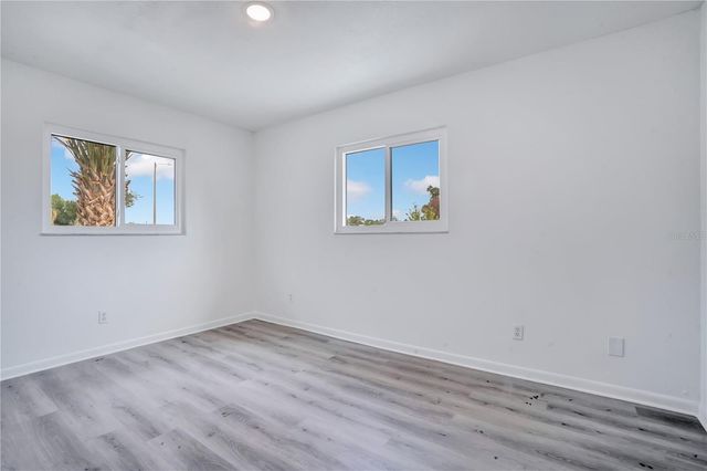 205 FERN ROAD, Winter Haven, FL 33880