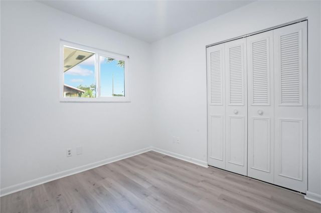 205 FERN ROAD, Winter Haven, FL 33880