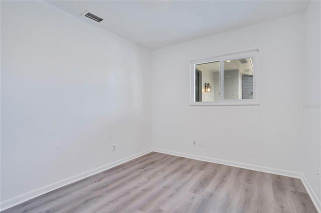 205 FERN ROAD, Winter Haven, FL 33880