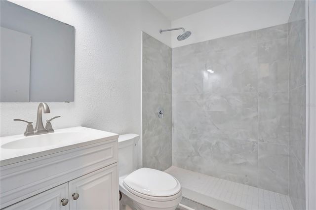 205 FERN ROAD, Winter Haven, FL 33880