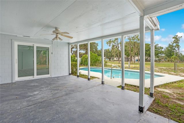 205 FERN ROAD, Winter Haven, FL 33880