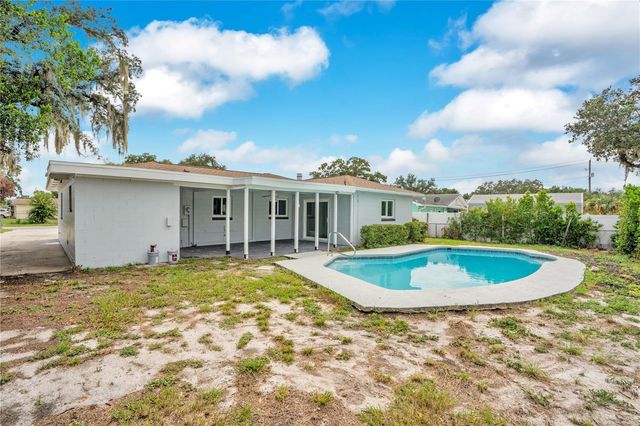205 FERN ROAD, Winter Haven, FL 33880