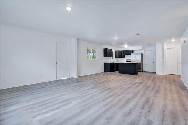 205 FERN ROAD, Winter Haven, FL 33880