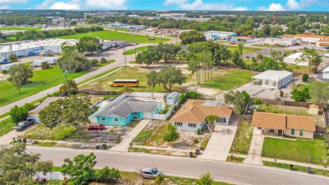 205 FERN ROAD, Winter Haven, FL 33880