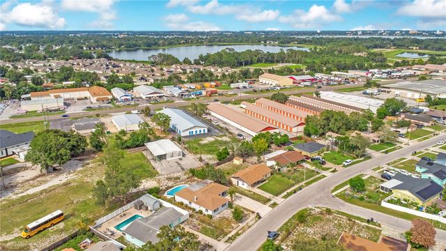 205 FERN ROAD, Winter Haven, FL 33880