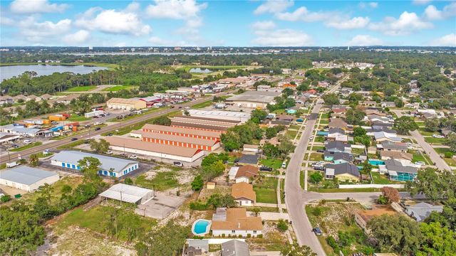 205 FERN ROAD, Winter Haven, FL 33880