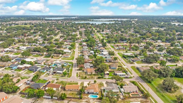 205 FERN ROAD, Winter Haven, FL 33880