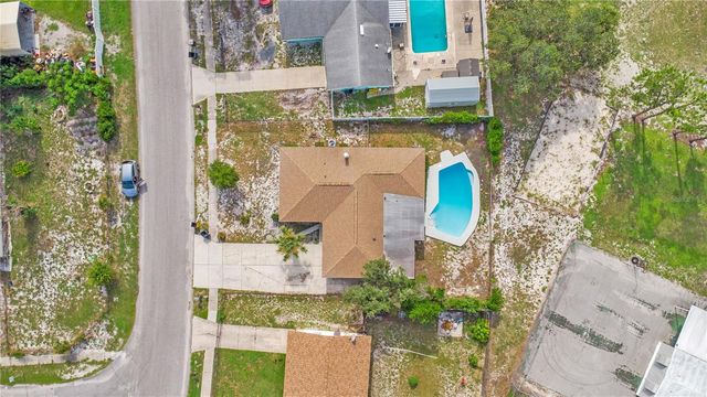 205 FERN ROAD, Winter Haven, FL 33880