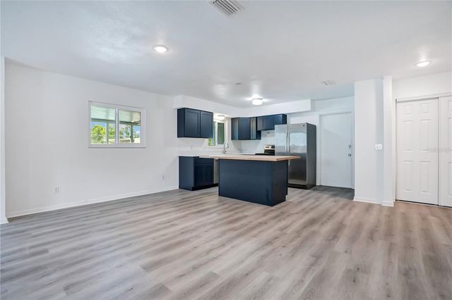 205 FERN ROAD, Winter Haven, FL 33880