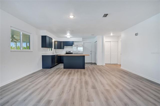 205 FERN ROAD, Winter Haven, FL 33880