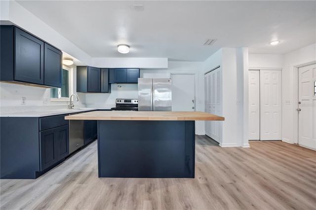 205 FERN ROAD, Winter Haven, FL 33880