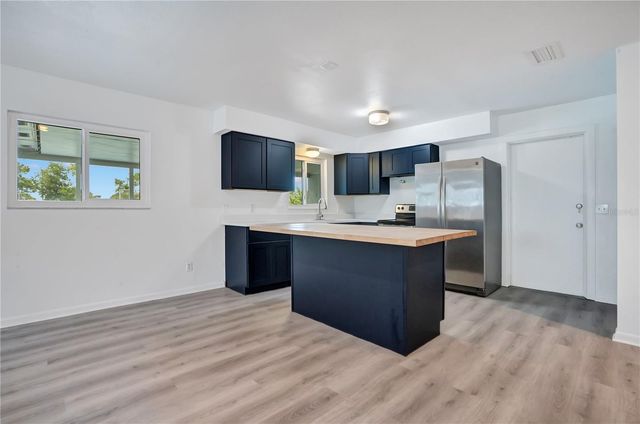 205 FERN ROAD, Winter Haven, FL 33880