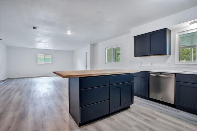 205 FERN ROAD, Winter Haven, FL 33880