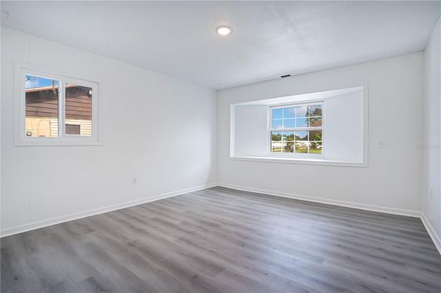 205 FERN ROAD, Winter Haven, FL 33880