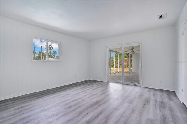 205 FERN ROAD, Winter Haven, FL 33880