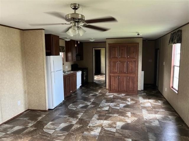 414 Edgar St Street, Sulphur, LA 70663
