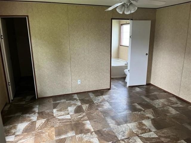 414 Edgar St Street, Sulphur, LA 70663
