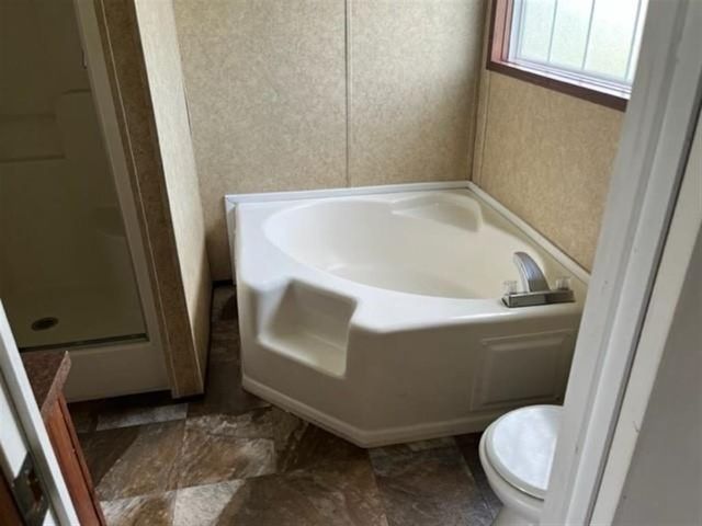 414 Edgar St Street, Sulphur, LA 70663