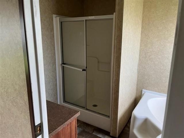 414 Edgar St Street, Sulphur, LA 70663